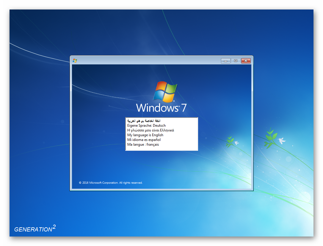 Windows 7 ultimate iso torrent download